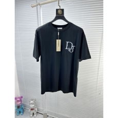 Christian Dior T-Shirts